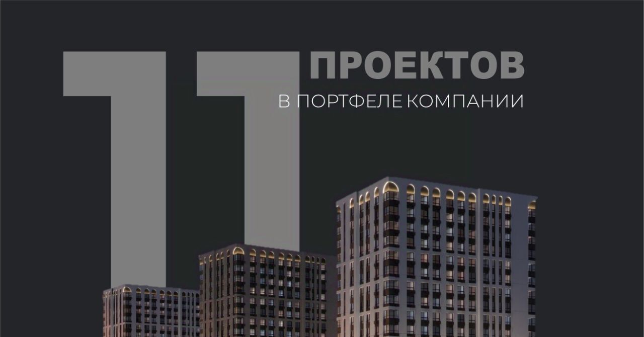 квартира г Астрахань р-н Советский Гагарин жилой комплекс фото 19