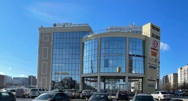 Западный ул Есенина 7 фото
