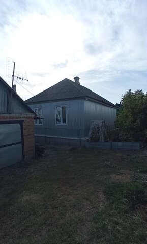 ул Конный Лужок 39 фото