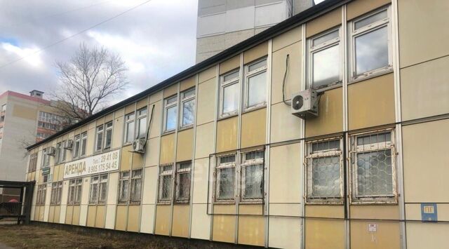 р-н Володарский ул Димитрова 46а фото