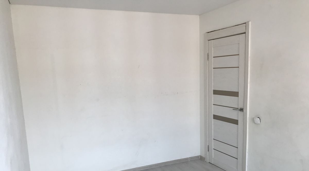 квартира г Тольятти р-н Центральный ул Калмыцкая 29 фото 2