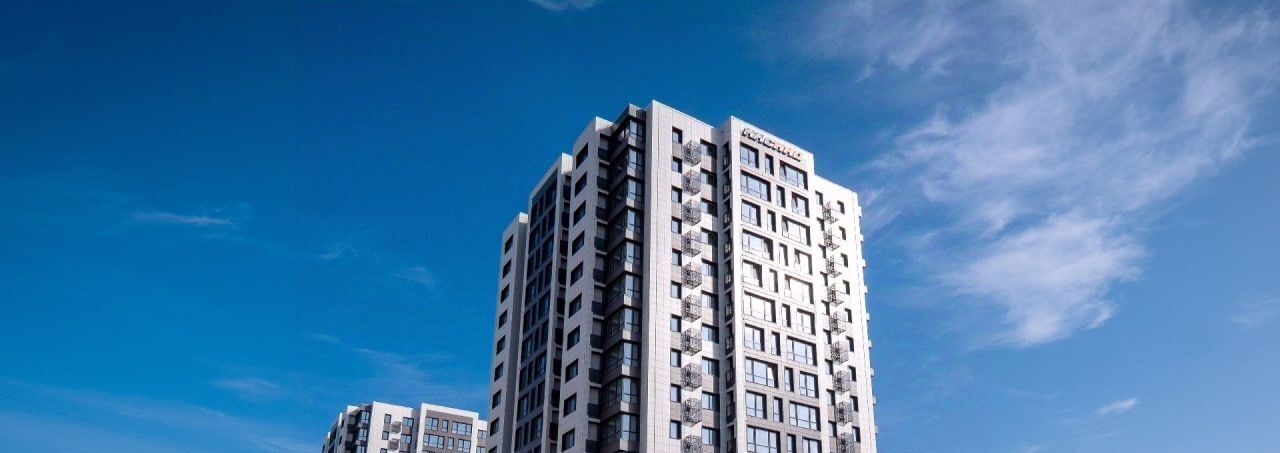 квартира р-н Анапский г Анапа ул Ленина 241к/1 фото 22
