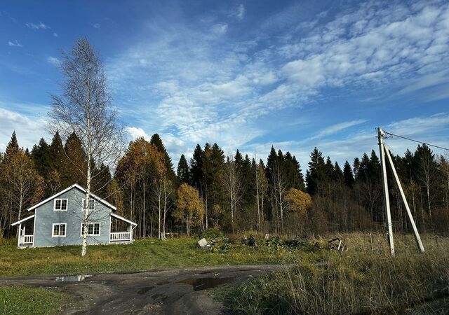 ул Перламутровая Ирдоматское сельское поселение, Череповец фото