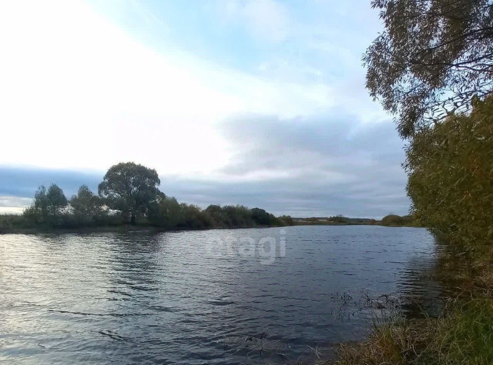 дом р-н Дзержинский д Камельгино с пос, Дворцы фото 31