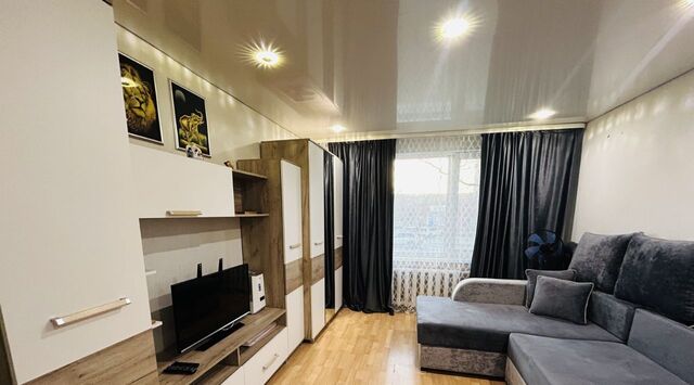 ул. Гастелло, 26 фото ул. Гастелло, 26 фото