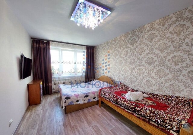 р-н Ленинский фото