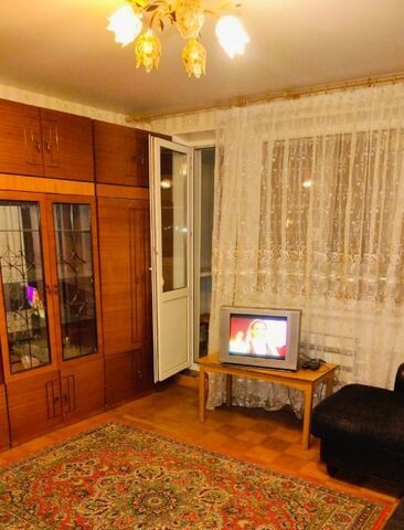 ул Академика Королёва 7 фото