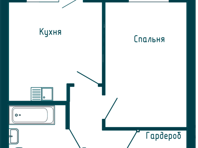 ДОС, городской округ Хабаровск фото