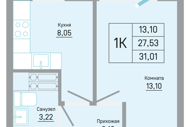 ул Автозаводская 5/1 Пермь городской округ фото