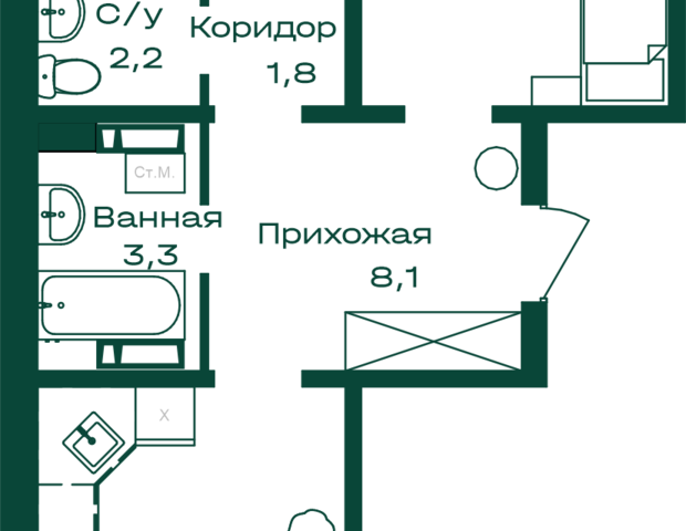 Майминский взвоз фото