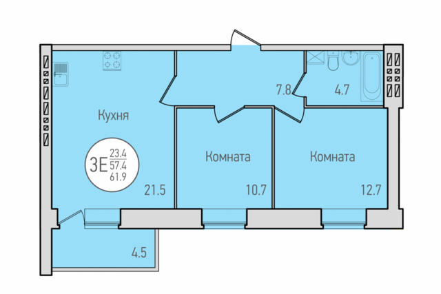 ул Судоремонтная 2д Вологда городской округ фото