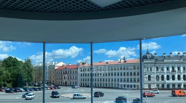 ул Советская 13 фото