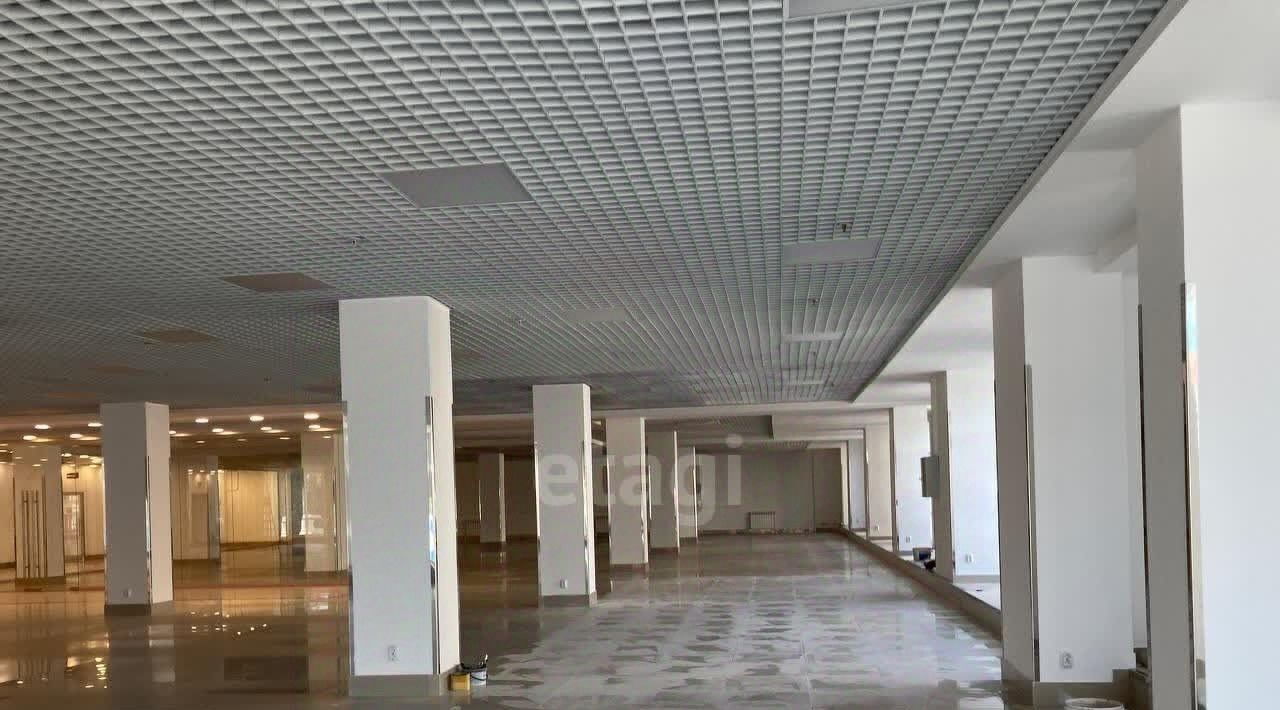 торговое помещение г Псков ул Советская 13 фото 7