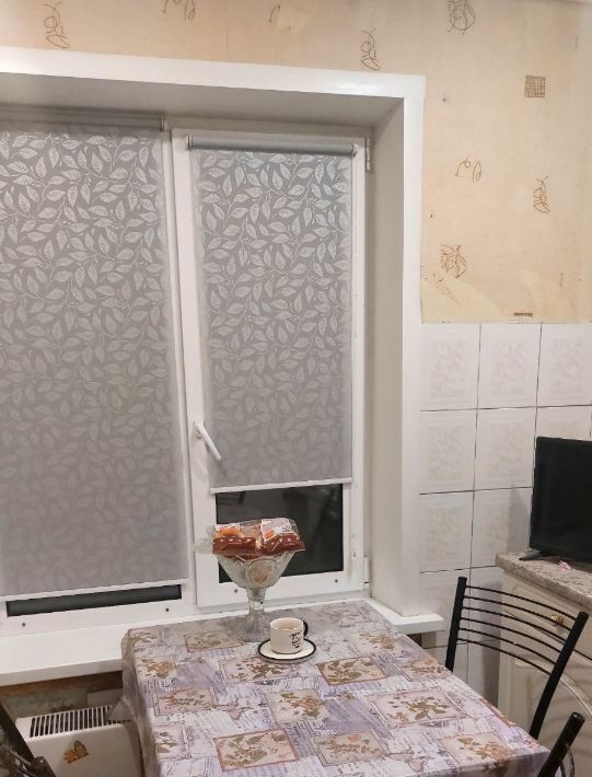 квартира г Тольятти р-н Автозаводский б-р Приморский 26 фото 7