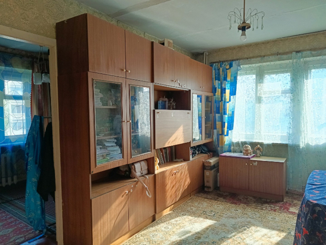 р-н Советский дом 18 Сквер Гуртьева фото