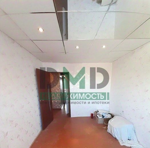 квартира г Орск р-н Советский Вокзальный ул Станционная 12 фото 6