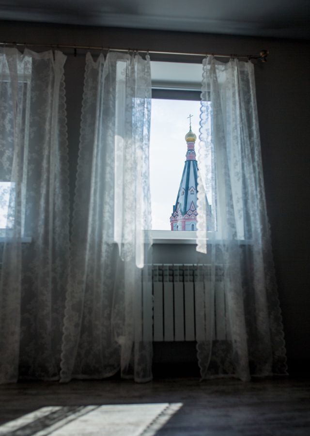 дом р-н Ростовский г Ростов ул Валерия Замыслова 8 фото 20