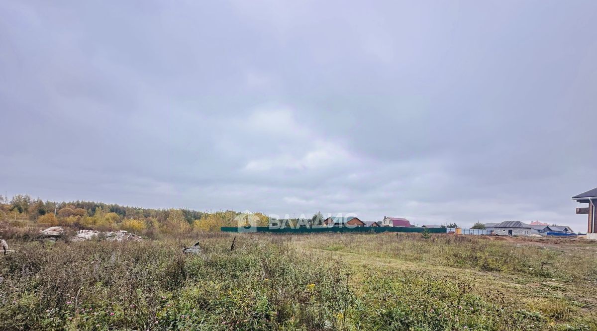 земля городской округ Коломенский д Солосцово ул Дачная Коломна городской округ фото 1