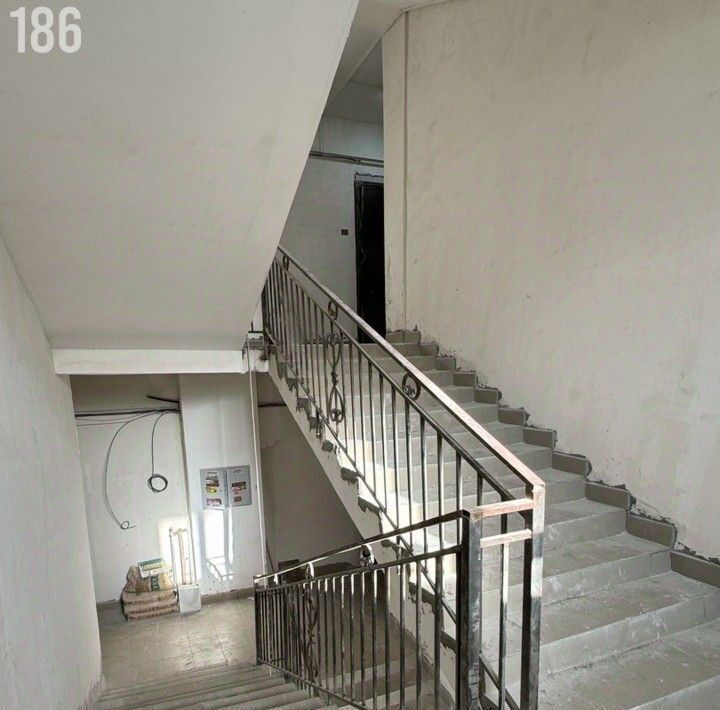 квартира г Дербент ул Сальмана 89к фото 11