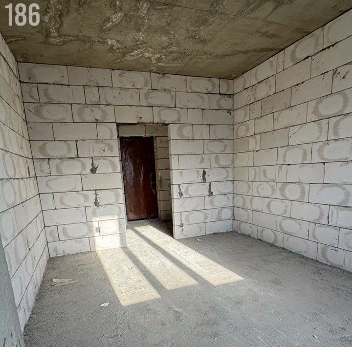 квартира г Дербент ул Сальмана 89к фото 14
