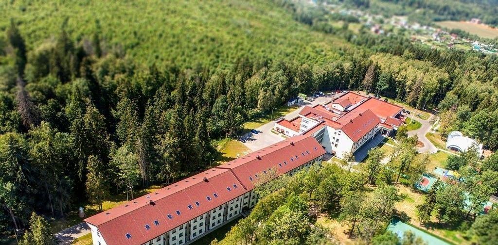комната г Истра Кострово СНТ, 1 фото 20