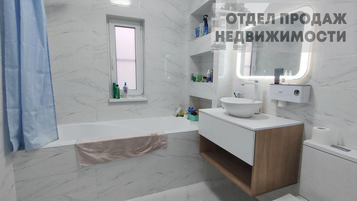 дом р-н Крымский г Крымск ул Красной Розы АК 1201 фото 14