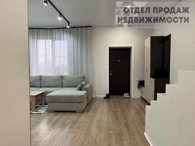 дом фото