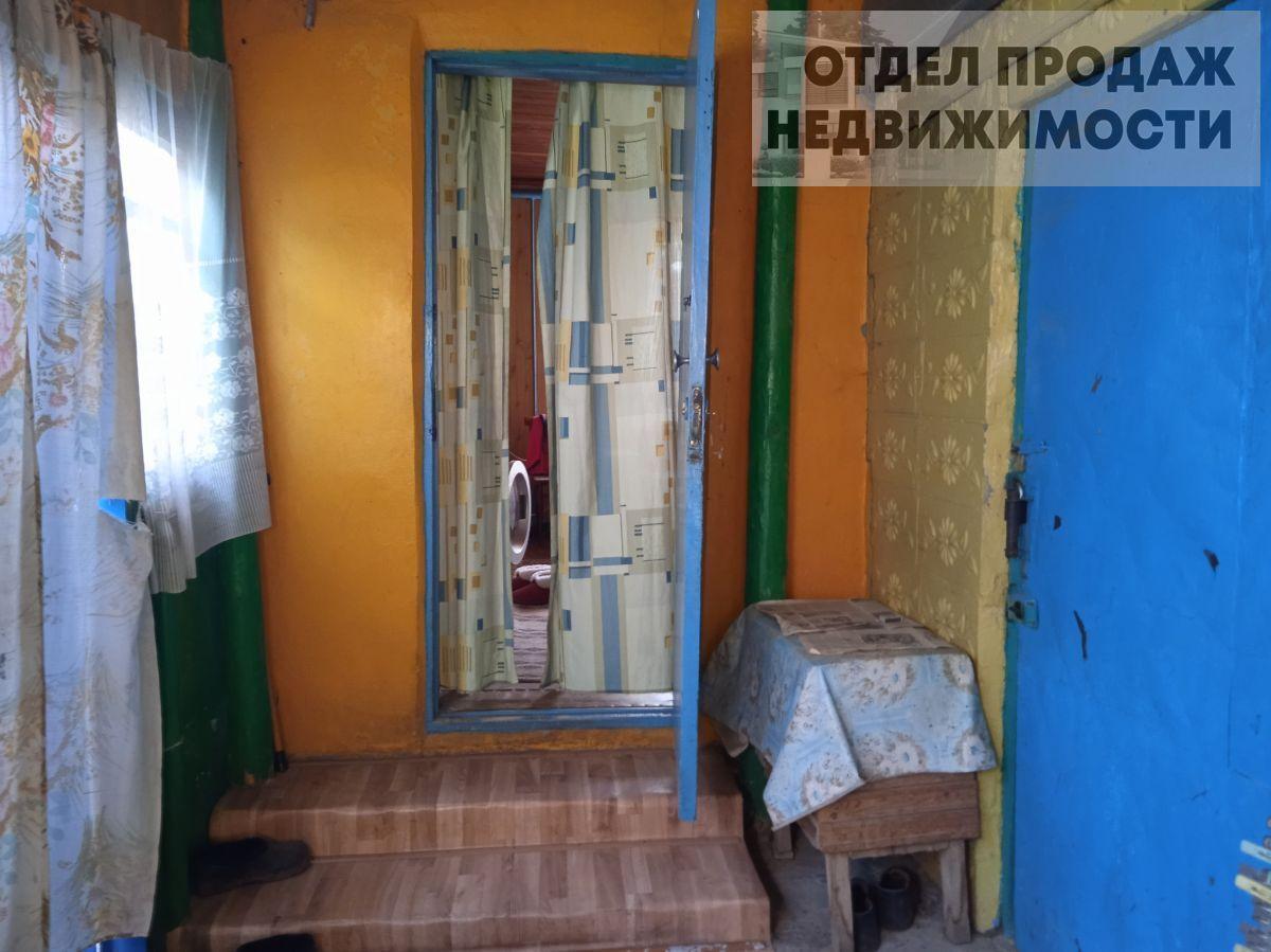 дом р-н Крымский г Крымск ул Железнодорожная жд вокзал фото 15