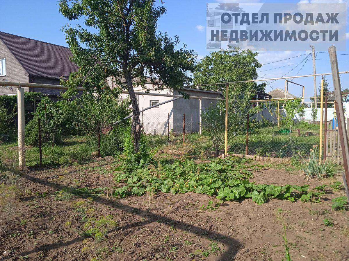 дом р-н Крымский г Крымск ул Железнодорожная жд вокзал фото 20