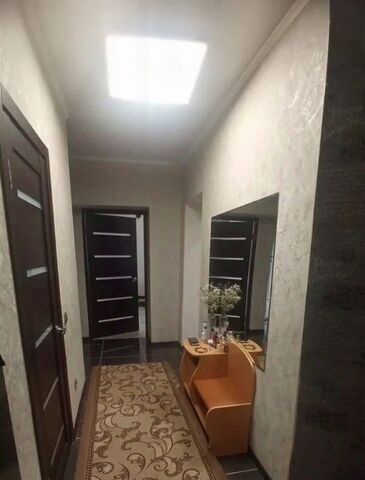 р-н Октябрьский б-р Солнечный 2 фото