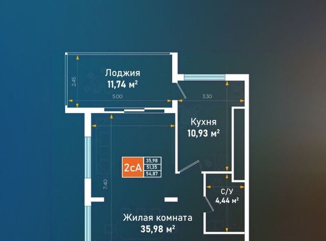 ул Евпаторийская фото ул Евпаторийская фото