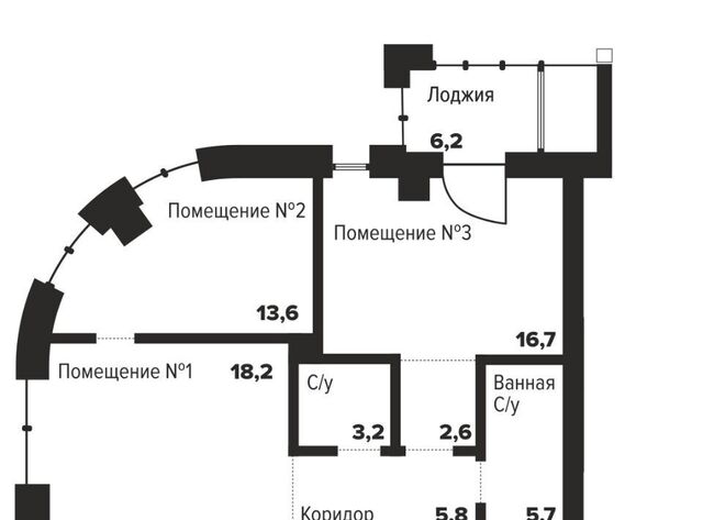 р-н Центральный ул Труда 157а фото