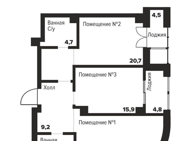 р-н Центральный ул Труда 157а фото