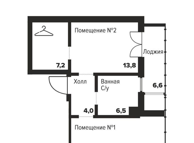 р-н Центральный ул Труда 157а фото
