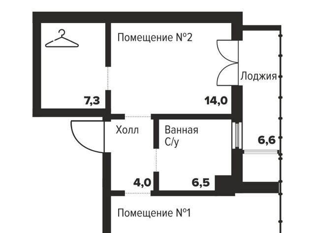 р-н Центральный фото