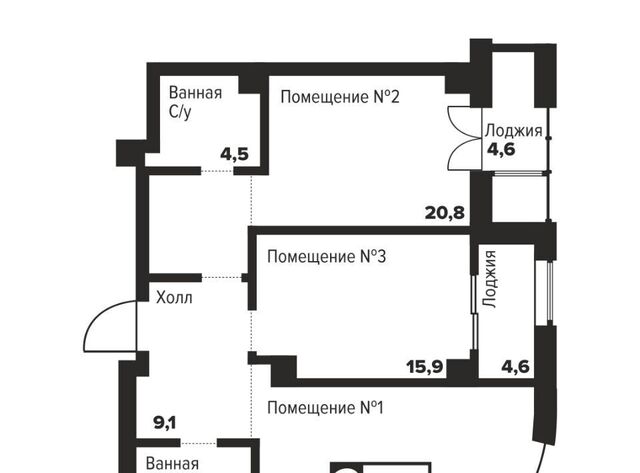 р-н Центральный ул Труда 157а фото
