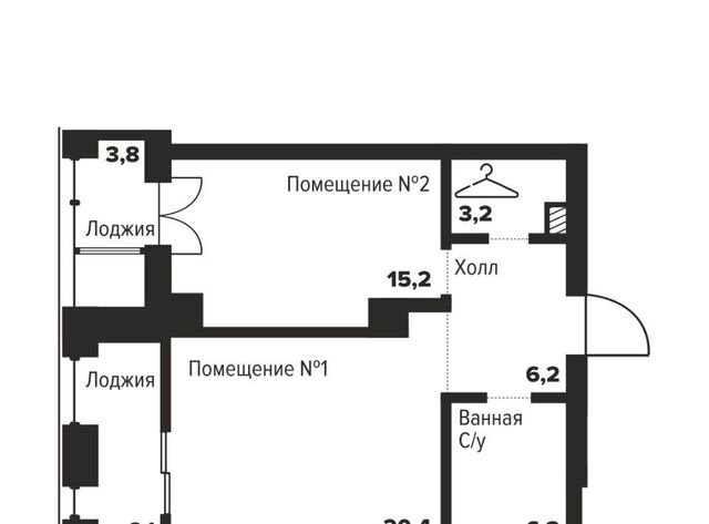 р-н Центральный ул Труда 157а фото