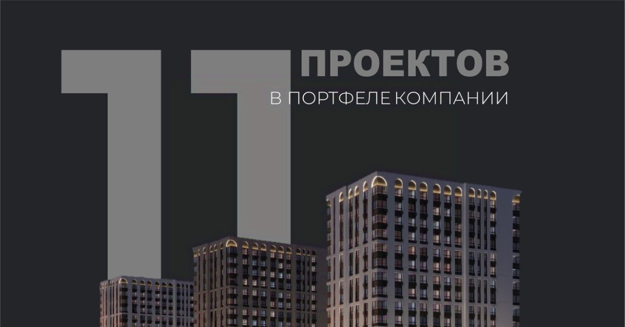 квартира г Астрахань р-н Советский Гагарин жилой комплекс фото 7