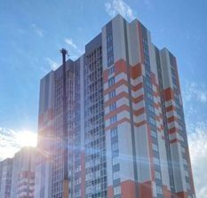 квартира г Воронеж р-н Центральный ул Шишкова 140б/6 фото 6