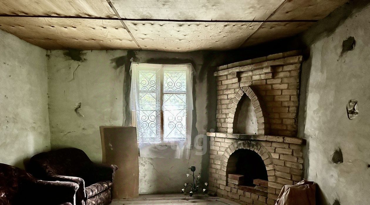 дом р-н Брянский с Толмачево ул Ольховая пос, Снежское с фото 16