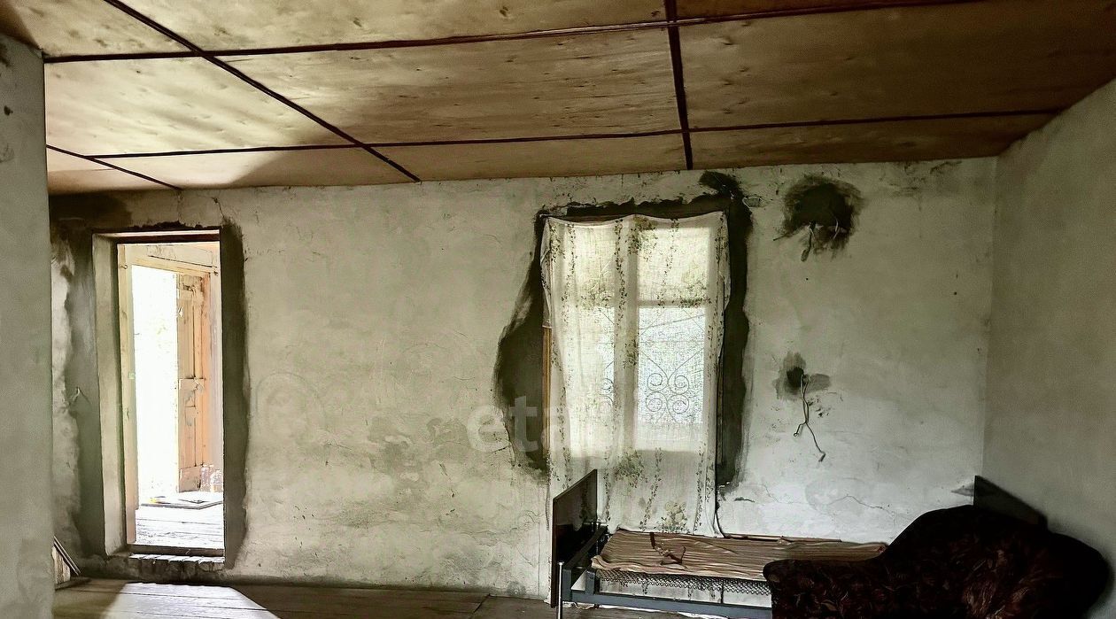 дом р-н Брянский с Толмачево ул Ольховая пос, Снежское с фото 15