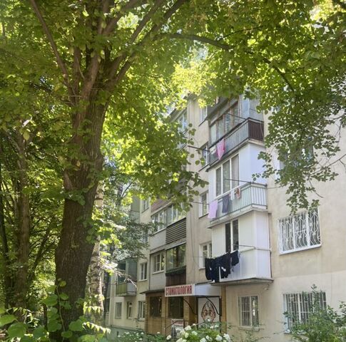 дом 5 фото