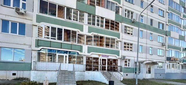 свободного назначения р-н Центральный дом 27 фото