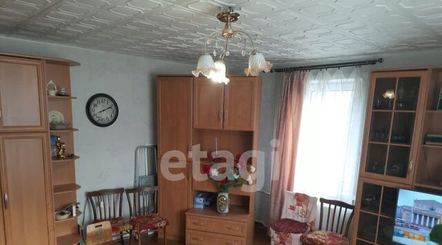 ул Набережная 32 фото