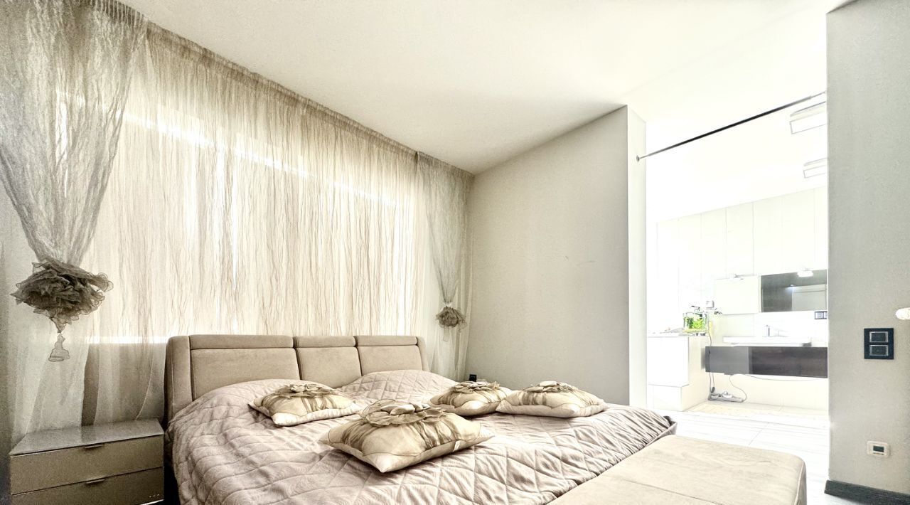 квартира г Саратов р-н Волжский ул Валовая 2/10 фото 18