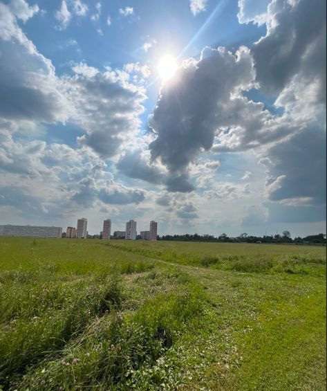 земля городской округ Пушкинский п Правдинский 9747 км, Ярославское шоссе фото 5