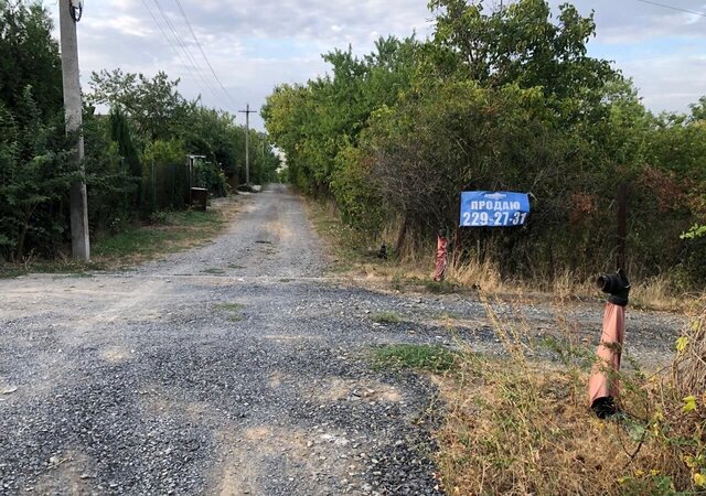 земля Большесальское сельское поселение, Большие Салы фото