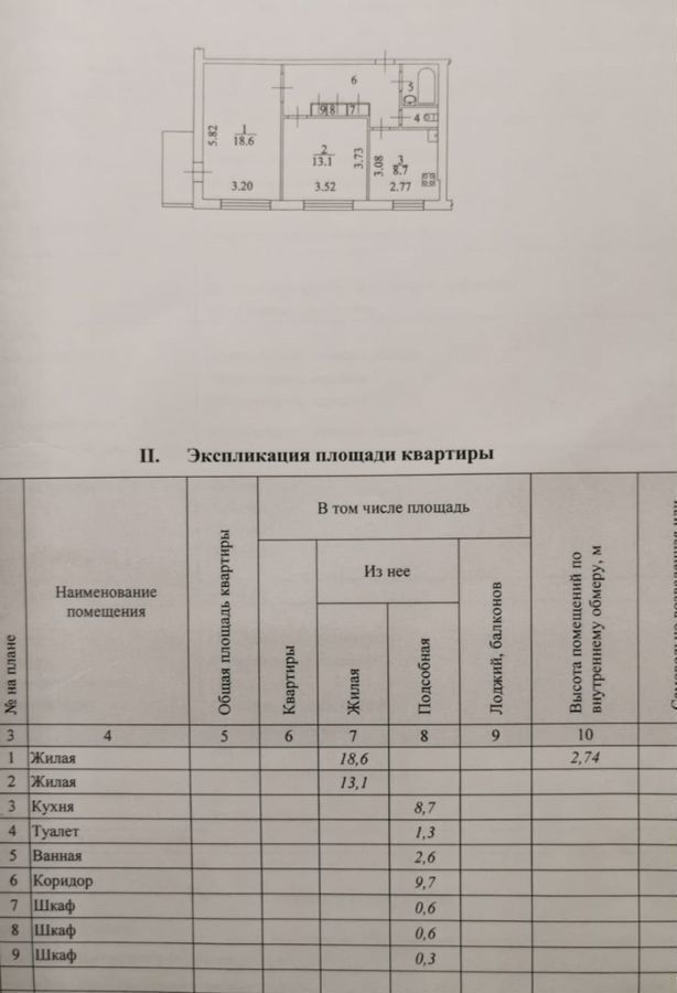 квартира г Северодвинск Новый город ул Ломоносова 124 город фото 20