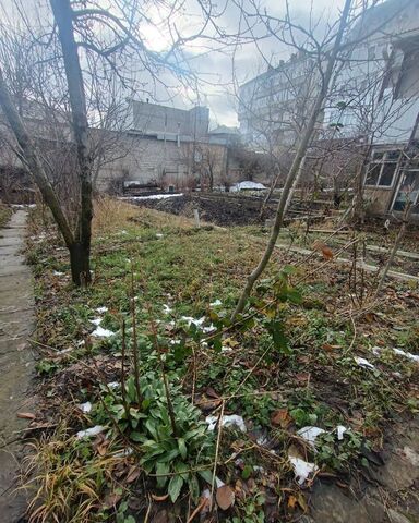 р-н Промышленный туп Лесной 8 мкр-н № 24 фото