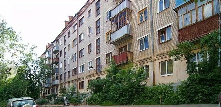 свободного назначения г Казань Яшьлек ул Гагарина 111 фото 2